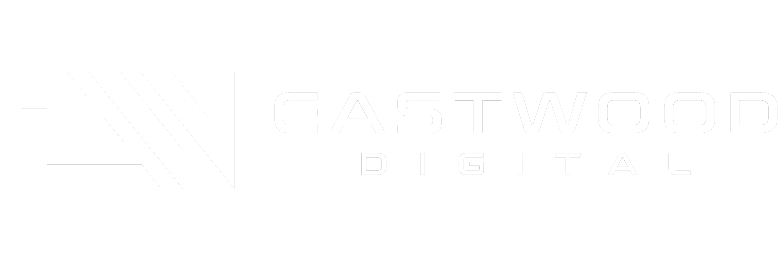 Eastwood Digital